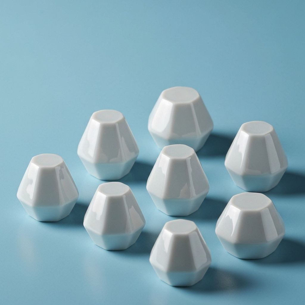 Facetas de Porcelana